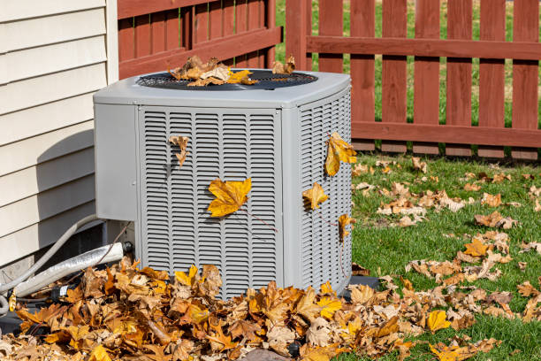 Best Central Air Repair  in Washington, NJ