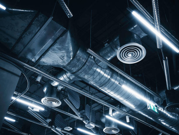 Best Furnace Repair Near Me  in Washington, NJ
