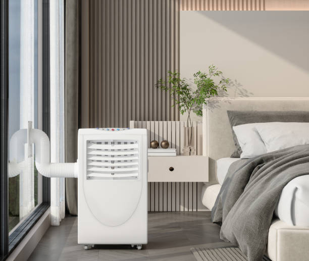 Best Air Conditioning Repair  in Washington, NJ