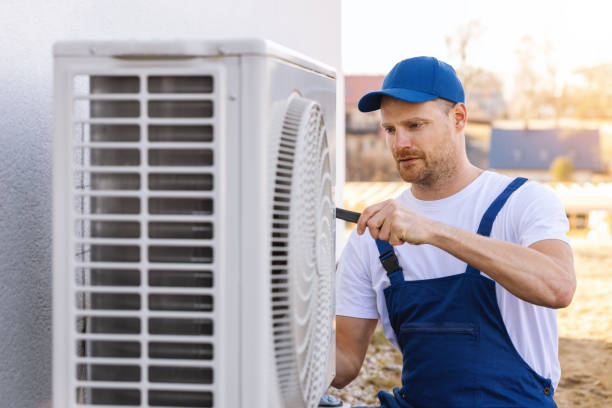 Best Air Quality Test  in Washington, NJ