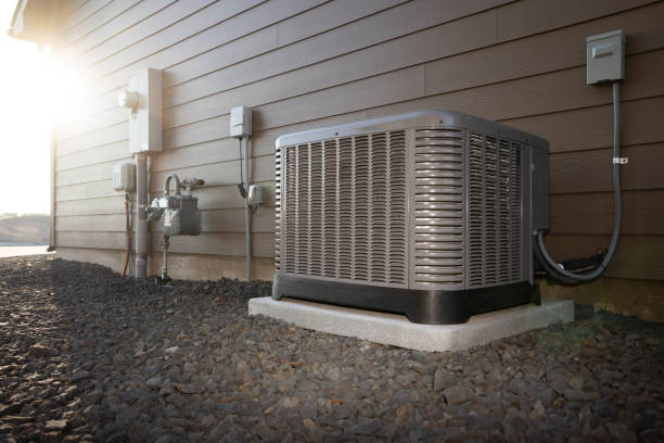 Best 24/7 HVAC Repair  in Washington, NJ